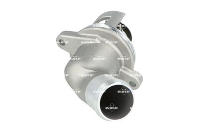 NRF 725055 EAN: 8718042339546.