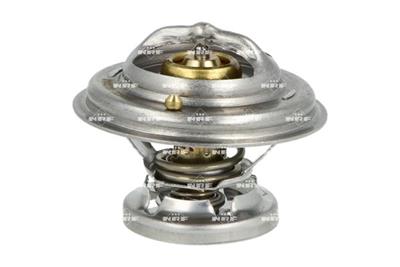 NRF 725062 EAN: 8718042339683.