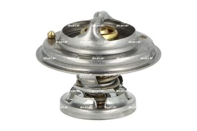 NRF 725062 EAN: 8718042339683.