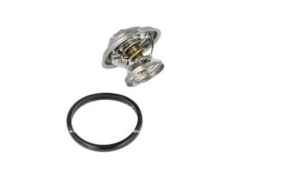 NRF 725062 EAN: 8718042339683.