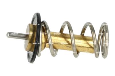 NRF 725069 EAN: 8718042339843.