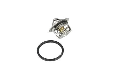 NRF 725080 EAN: 8718042340061.