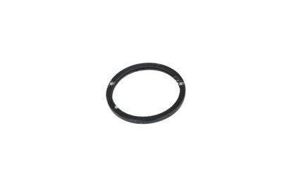 NRF 725083 EAN: 8718042340122.