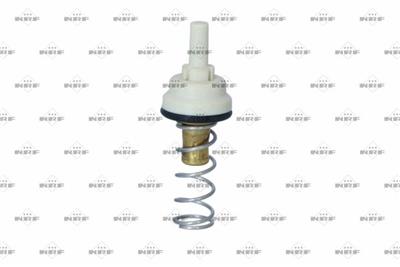 NRF 725085 EAN: 8718042340160.