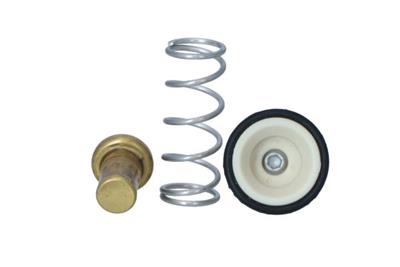 NRF 725085 EAN: 8718042340160.