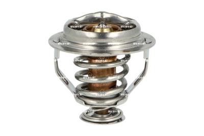 NRF 725090 EAN: 8718042340269.