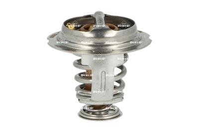 NRF 725090 EAN: 8718042340269.