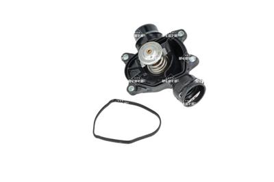 NRF 725091 EAN: 8718042340283.