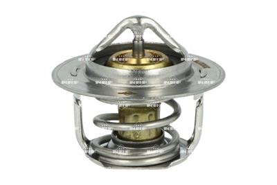 NRF 725097 EAN: 8718042340405.