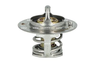 NRF 725097 EAN: 8718042340405.