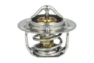 NRF 725097 EAN: 8718042340405.