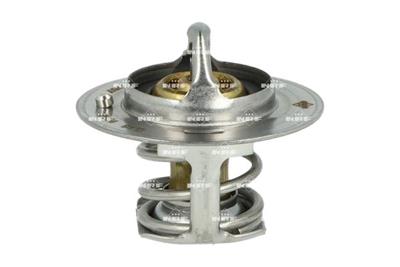 NRF 725097 EAN: 8718042340405.