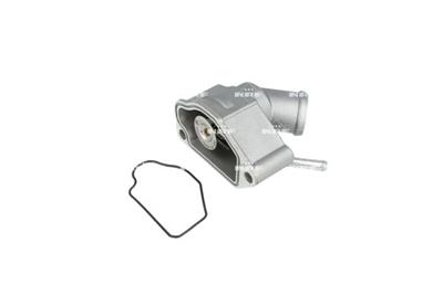 NRF 725102 EAN: 8718042340504.