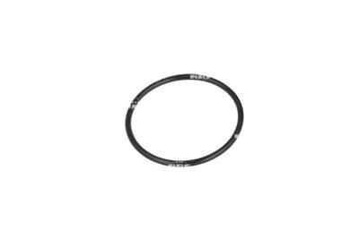 NRF 725106 EAN: 8718042340580.