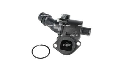 NRF 725113 EAN: 8718042340726.