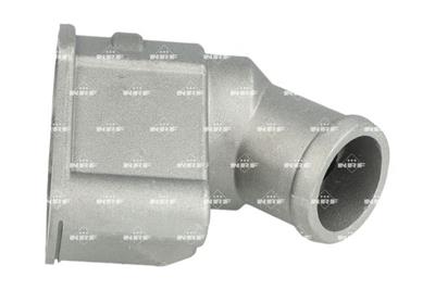 NRF 725122 EAN: 8718042340900.