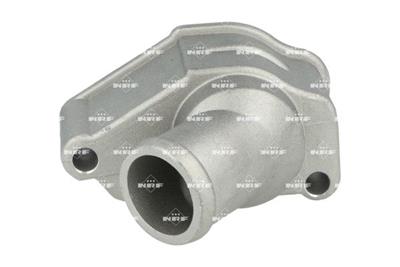 NRF 725122 EAN: 8718042340900.