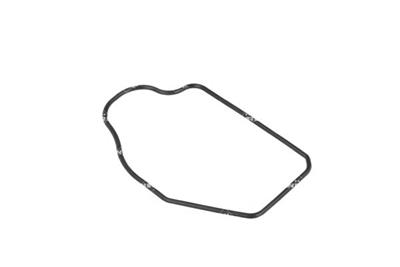 NRF 725122 EAN: 8718042340900.