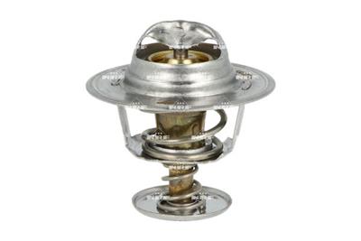 NRF 725126 EAN: 8718042340986.