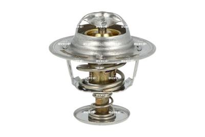 NRF 725126 EAN: 8718042340986.