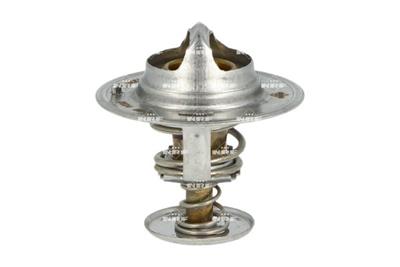 NRF 725126 EAN: 8718042340986.