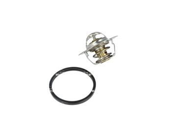 NRF 725129 EAN: 8718042341044.