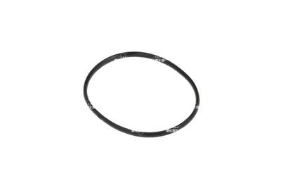 NRF 725130 EAN: 8718042341068.