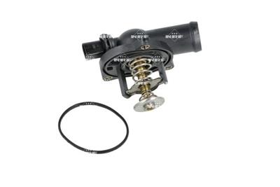 NRF 725130 EAN: 8718042341068.