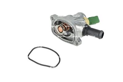 NRF 725138 EAN: 8718042341228.