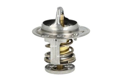 NRF 725143 EAN: 8718042341327.