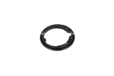 NRF 725143 EAN: 8718042341327.