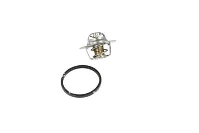 NRF 725156 EAN: 8718042341587.