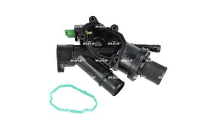 NRF 725165 EAN: 8718042341761.