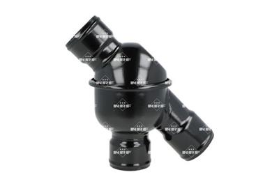 NRF 725171 EAN: 8718042341884.