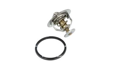 NRF 725176 EAN: 8718042341983.