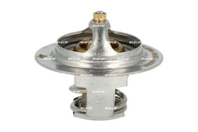 NRF 725181 EAN: 8718042342089.