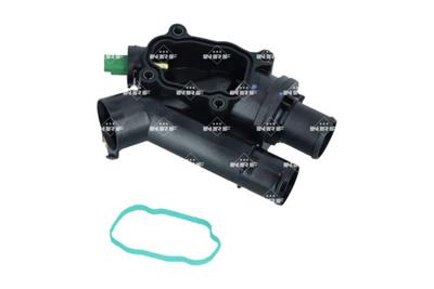 NRF 725191 EAN: 8718042342300.