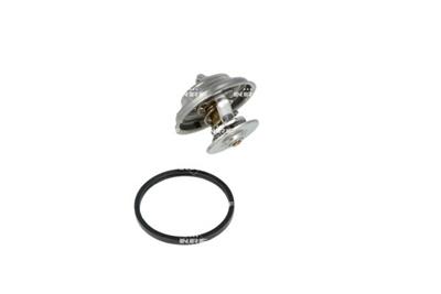 NRF 725194 EAN: 8718042342362.