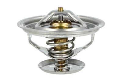 NRF 725198 EAN: 8718042342447.