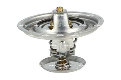 NRF 725198 EAN: 8718042342447.