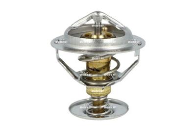 NRF 725200 EAN: 8718042342485.