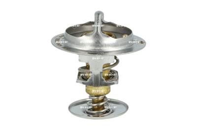 NRF 725200 EAN: 8718042342485.