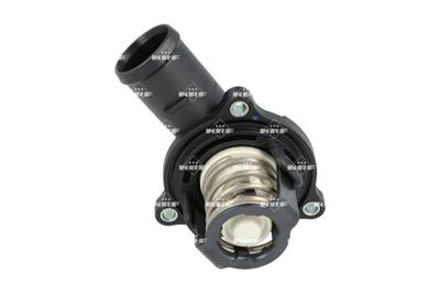 NRF 725207 EAN: 8718042342621.