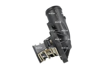 NRF 725207 EAN: 8718042342621.