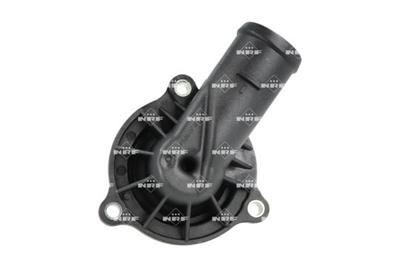 NRF 725207 EAN: 8718042342621.