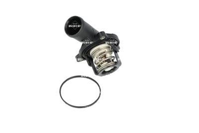 NRF 725207 EAN: 8718042342621.