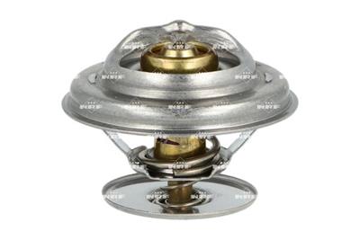 NRF 725216 EAN: 8718042342805.