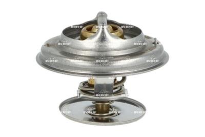 NRF 725216 EAN: 8718042342805.