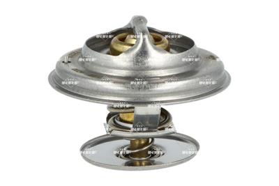 NRF 725216 EAN: 8718042342805.