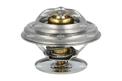 NRF 725217 EAN: 8718042342829.